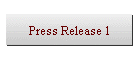 Press Release 1