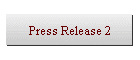 Press Release 2