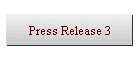 Press Release 3